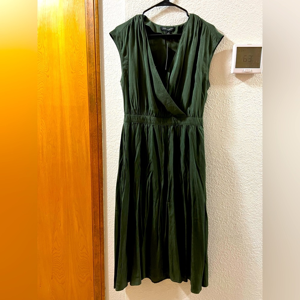 Banana Republic Dress